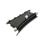 Bumper Air Duct RH – BMW 7 Series G11 / G12 LCI (20–22)