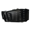 Front Bumper Lower Grille Guide RH – BMW 7 Series G11 / G12 LCI (20–22)