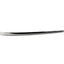 Rear Bumper Side Molding RH – BMW 7 Series G11 / G12 LCI (20–22)