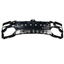 Rear Bumper Center Support – BMW 7 Series G11 / G12 (20–22)