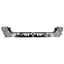 Rear Bumper Center Bracket – BMW 7 Series G11 /G12 (20–22)