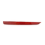 Rear Bumper Reflector RH – BMW 7 Series G11 / G12 LCI (20–22)
