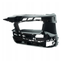 Front Bumper Support Bracket RH – BMW 7 Series G11 / G12 LCI (20–22)