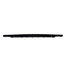 Front Bumper Molding M Sport – BMW 7 Series G11 / G12 (20–22)