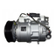 A/C Compressor B48/B58 – BMW 3 Series G20 & X3 / X4 G01 (17-25+)