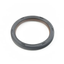 Front Main Crankshaft Oil Seal B48 B58 – BMW 1, 2, 3, 4, 5 Series & X Series & MINI (14-25+)
