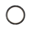 Rear Main Crankshaft Oil Seal B48– BMW 1, 2, 3, 4, 5 Series & X Series & MINI (14-25+)
