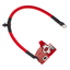Battery Positive Cable G20 – BMW G20/G22/G80/G82 (19-25+)