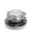 Front Wheel Hub & Bearing Assembly – BMW 3 Series G20 (19-25+)