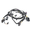 Front PDC Wiring Harness – BMW 3 Series G20 (19-21)