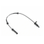 ABS Wheel Speed Sensor (Rear) G20 – BMW 2, 3, 4 Series (19-25+)