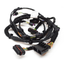Front PDC Wiring Harness – BMW 3 Series G20 (19-21)