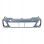 Front Bumper Skin (M Sport / 4-Hole PDC) – BMW 3 Series G20 / G21 (19–22)