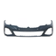 Front Bumper Skin (M Sport / 2-Hole PDC) – BMW 3 Series G20 (18–22)