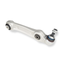 Front Lower Control Arm LH – BMW 5 Series G30 (17-23)