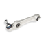 Front Lower Control Arm RH – BMW 5 Series G30 (17-23)