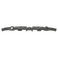 Front Bumper Foam – BMW 5 Series G30 (17–20)