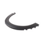 Front Wheel Arch Trim LH – MINI F55 / F56 LCI (2021–Present)