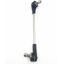 Stabiliser Link Arrm LH – BMW G01 X3, X4, X5, X7 (18-25+)