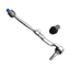 Tie Rod Assembly LH – BMW X5, X6 & X7 G05 / G06 / G07 (19-25+)