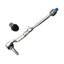 Tie Rod Assembly RH – BMW X5, X6 & X7 G05 / G06 / G07 (19-25+)