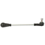 Stabiliser Link Arm RH – BMW 2, 3, 4 G Series (19-25+)
