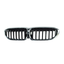 Front Kidney Grille – BMW 3 Series G20 (19–22)