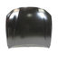 Aluminium Hood – BMW 4 Series G22 (20–25)