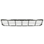 Front Bumper Lower Grille – BMW 5 Series G30 (21–23)