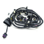 Front PDC Wiring Harness – BMW G01 X3 & X4 (18-21)