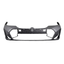 Front Bumper Skin (M Sport / 2-Hole PDC) – BMW 3 Series G20 LCI (23–25+)