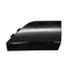 Front Bumper Tow Eye Cover (M-Sport) – BMW 3 Series G20 LCI (23–25+)