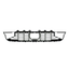 Lower Centre Grill (Radar) – BMW 3 Series G20 LCI 340i (23–26)