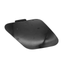 Front Tow Eye Cover (M-Sport) – BMW 7 Series G70 (23–26+)