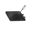 Front Tow Eye Cover (M-Sport) – BMW X6 G06 LCI (24–25+)