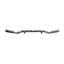 Rear Bumper Diffuser (Carbon Fibre / 3D Design)– BMW M3 & M4 F80 / F82 / F83 (14-20)