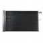 Air Conditioning Condenser G01 G05 – BMW X3, X4, X5, X6, X7 (18-25+)