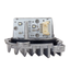 LED DRL & Angel Eyes Module (Board B - LH) – BMW 2 Series & M2 F22 / F87 (14-17)