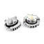 LED DRL & Angel Eyes Module (RH) – BMW 2 Series & M2 F22 / F87 (14-17)