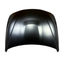M3 Style Engine Hood Bonnet – BMW 3 Series F30 (12–18)
