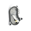 LED DRL Headlight Module (Low Version - LH ) – BMW 4 Series LCI F32 (15-20)