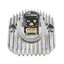 LED DRL Headlight Control Module (High Version - LH ) – BMW 5 Series & M5 G30 / F90 (17-20)