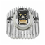 LED DRL Headlight Module (High Version - RH ) – BMW 5 Series & M5 G30 / F90 (17-20)