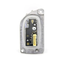 LED Turn Signal Module (High Version - RH ) – BMW 5 Series & M5 G30 / F90 (17-20)