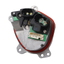 LED Turn Signal & DRL Module LH – BMW 5 Series & M5 LCI G30 / F90 (20-23)