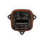 Air Dryer & Moisture Control Module – BMW 5 Series & X3 / X4 / X6 LCI G30 / G01 / G02 / G06 (20-25+)