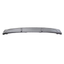 Rear Center Valance Panel Lower Diffuser Trim – BMW 5 Series LCI G30 (20-24)