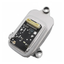 LED Turn Signal & DRL Control Module LH – BMW 7 Series LCI G11 / G12 (18-21)