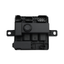 Integrated Supply Module (IVM) – BMW 1, 2, 3, 4, 5, 6, 7 Series & X3, X4, X5, X6 (10–18)