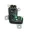 LED Turn Signal Indicator Module (LH) – BMW 3 Series F30LCI (15-19)